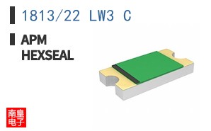 1813/22 LW3 C ͼƬ